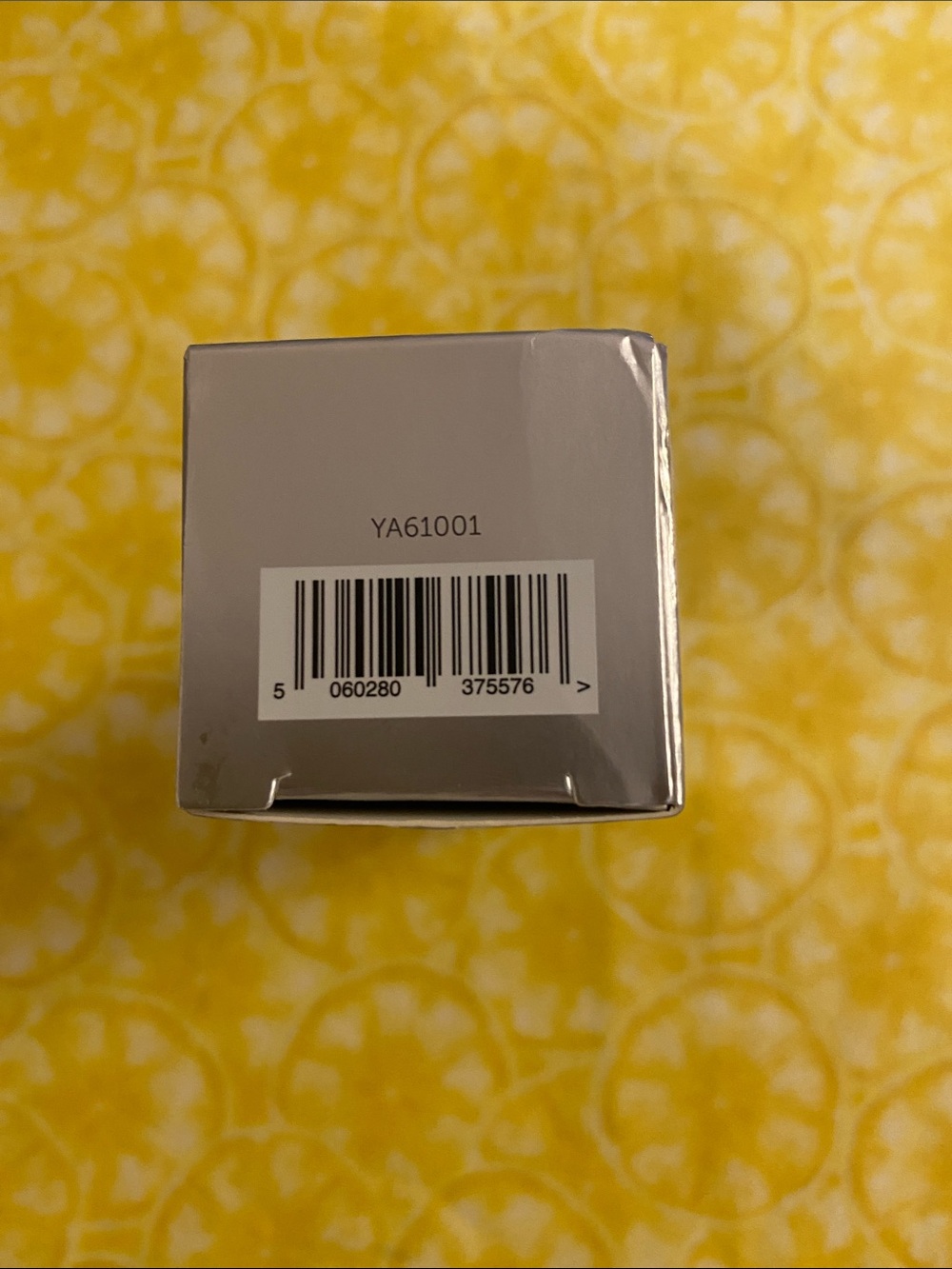 111 SKIN Hyaluronic Acid Aqua Booster – Cream - Picture 7 of 7